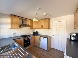 Photo 3- click for photo gallery